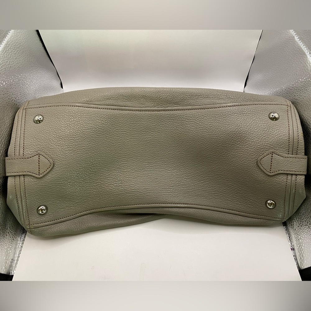 Miu Miu 2-Way handbag - Picture 11 of 15